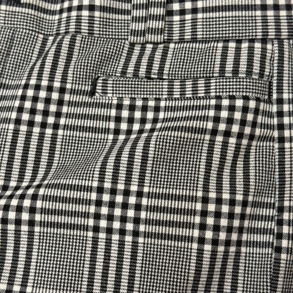 Banana Republic Logan Style Sz 2 - Picture 5 of 7